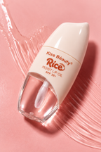 Lip Oil SPF 30+