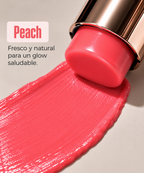Blush Stick