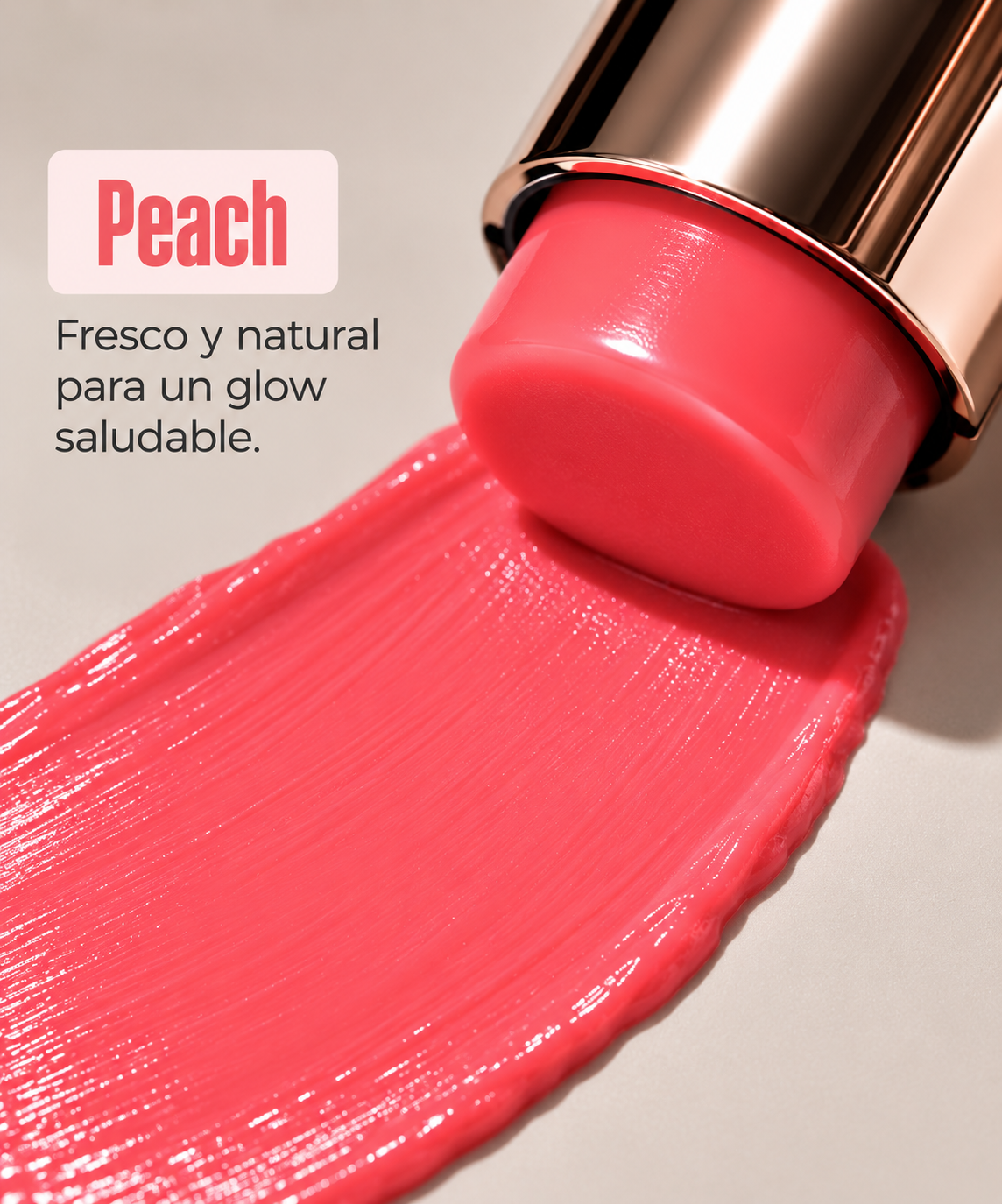 Blush Stick