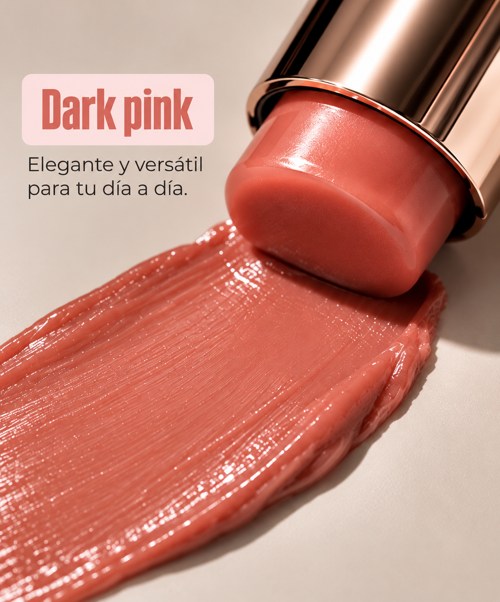 Blush Stick