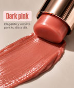 Blush Stick