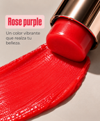 Blush Stick