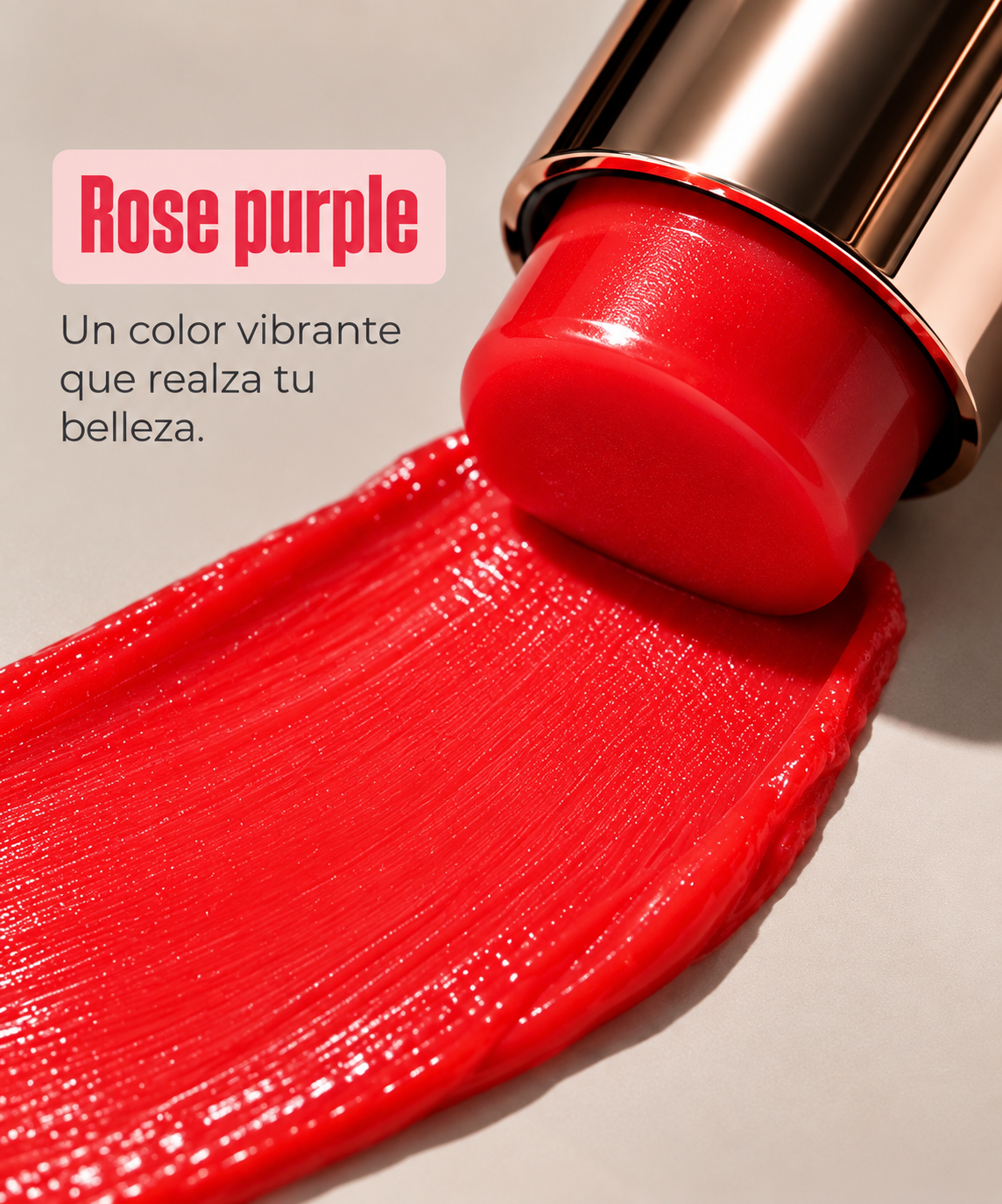 Blush Stick