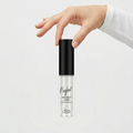 Iluminador Líquido Facial Glow