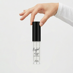 Iluminador Líquido Facial Glow
