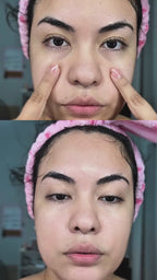 Tensor de Ojos Temporario – Efecto Firmeza Inmediata