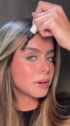 Fabulash Brow Gel
